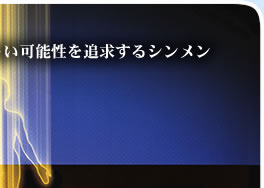 V\ǋV